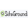 Codice Sconto SiteGround