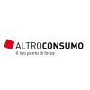 Codice Sconto Altroconsumo