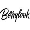 Codice Sconto Berrylook