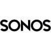 Codice Sconto Sonos