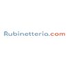 Codice Sconto Rubinetteria