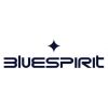 Codice Sconto Bluespirit