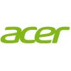 Codice Sconto Acer