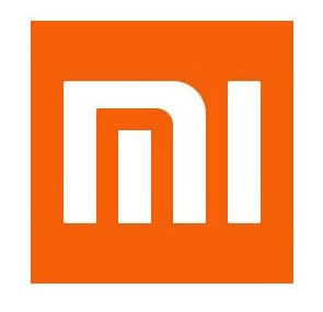 Nuova offerta di lancio Xiaomi POCO X7 Xiaomi MI