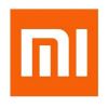 Codice Sconto Xiaomi MI