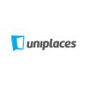 Codice Sconto Uniplaces