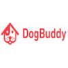 Codice Sconto DogBuddy