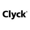 Codice Sconto Clyck