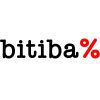 Codice Sconto Bitiba