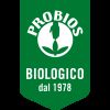 Codice Sconto Probios