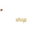 Codice Sconto Chocolate Shop