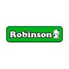 Codice Sconto Robinson pet shop