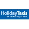 Codice Sconto Holiday Taxis