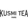 Codice Sconto Kusmi Tea