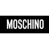 Codice Sconto Moschino