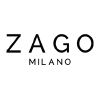 Codice Sconto ZAGO