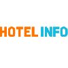 Codice Sconto Hotel.info