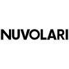 Codice Sconto Nuvolari