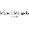 Codice Sconto Maison Margela