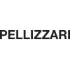 Codice Sconto Pellizzari