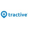 Codice Sconto Tractive