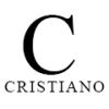 Codice Sconto Cristiano Calzature