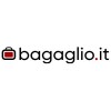 Codice Sconto Bagaglio.it