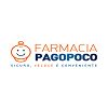 Codice Sconto Farmacia PagoPoco