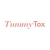 Codice Sconto Tummytox