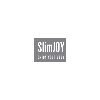 Codice Sconto Slimjoy