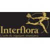 Codice Sconto Interflora