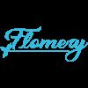 Codice Sconto Flomery