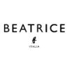 Codice Sconto Beatrice B