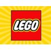 Codice Sconto LEGO