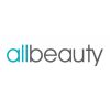 Codice Sconto allbeauty