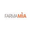 Codice Sconto Farmamia