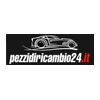 Codice Sconto Pezzidiricambio24