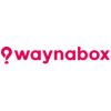 Codice Sconto Waynabox