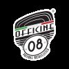 Codice Sconto Officine 08