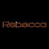 Codice Sconto Rebecca