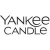 Codice Sconto Yankee Candle