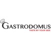 Codice Sconto Gastrodomus