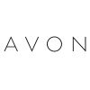 Codice Sconto Avon