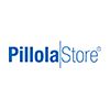 Codice Sconto PillolaStore