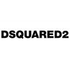 Codice Sconto Dsquared2