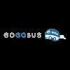 Codice Sconto GoGoBus