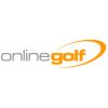 Codice Sconto American Golf