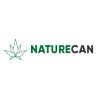 Codice Sconto Naturecan