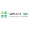 Codice Sconto Farmacia Papa