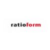 Codice Sconto Ratioform